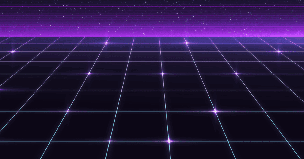 Data Breaches April 2025