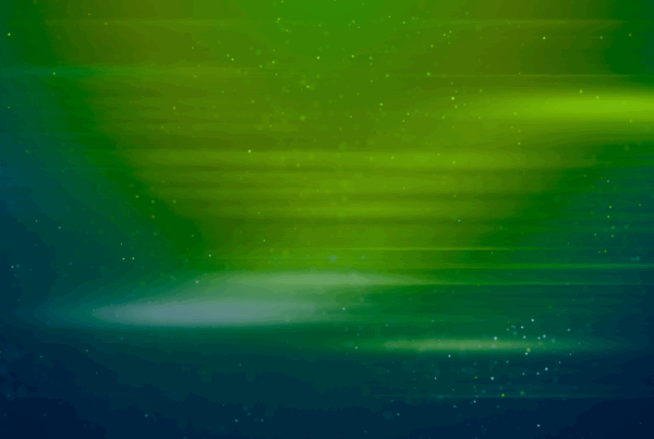 Pentesting vs PTaaS vs Automated Pentesting