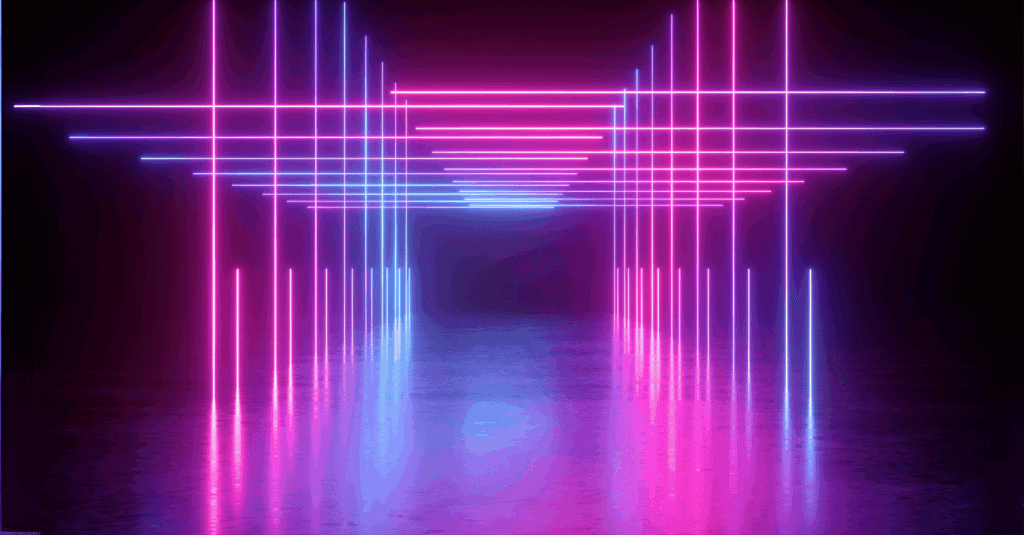 Ransomware Simulation