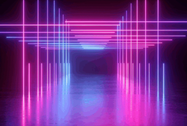 Ransomware Simulation
