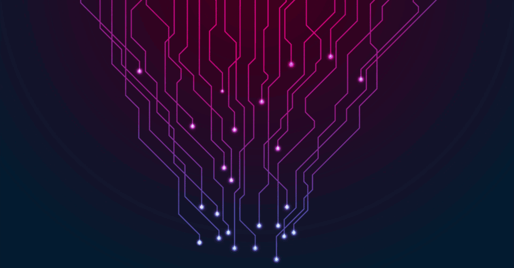 Top data breaches of May 2025