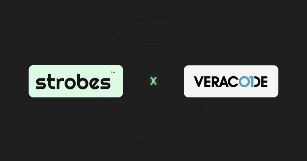 Veracode Integration with Strobes