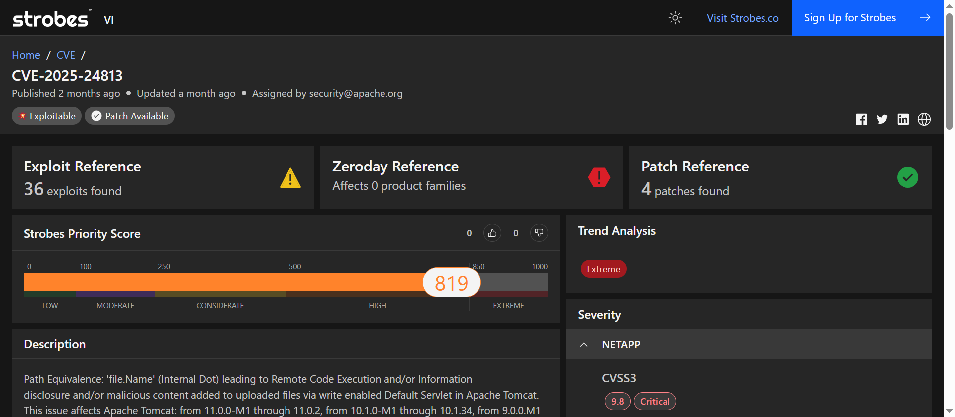CVE-2025-22457