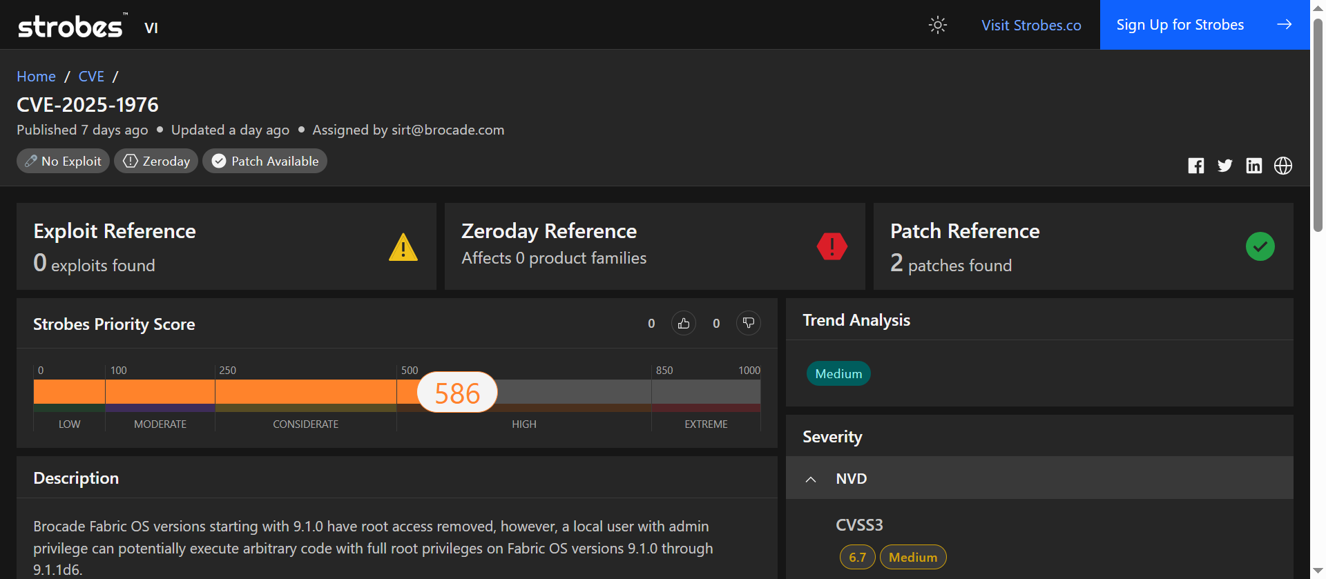 CVE-2025-1976