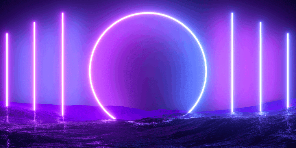 Vulnerability Prioritization