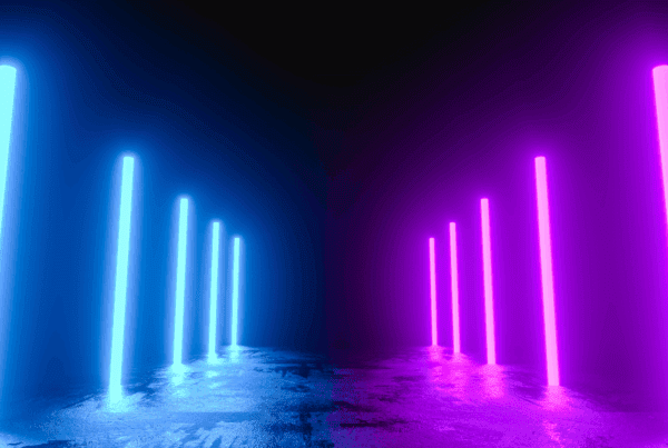 continuous penetration testing