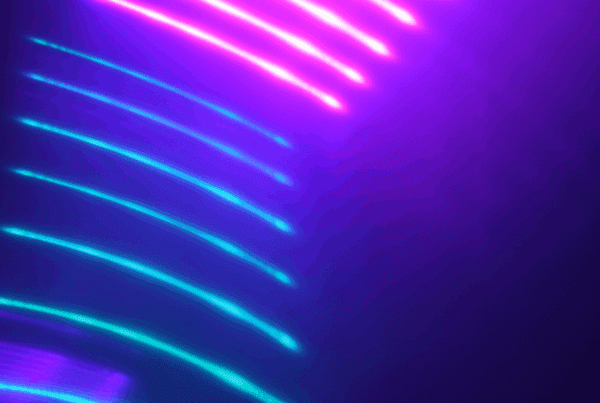 mobile application pentesting