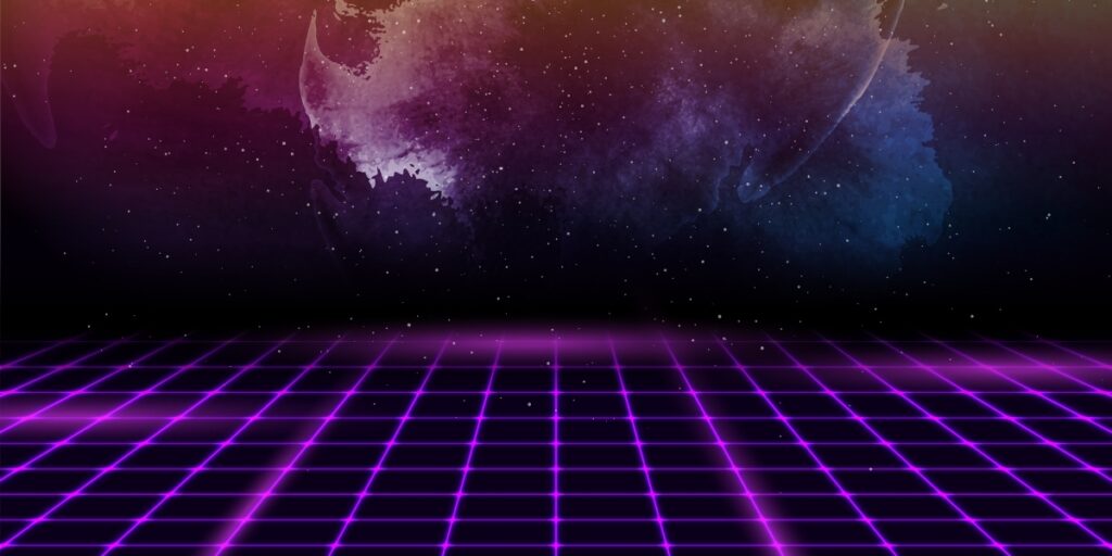 Top 5 High-Risk CVEs of June 2025