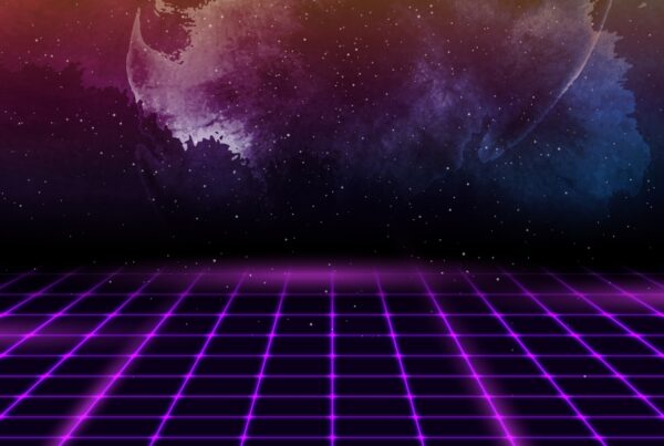 Top 5 High-Risk CVEs of June 2025