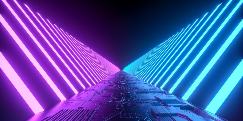 Network Penetration Testing