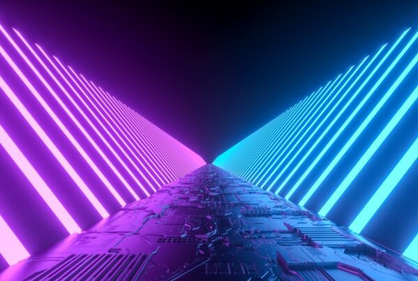 Network Penetration Testing