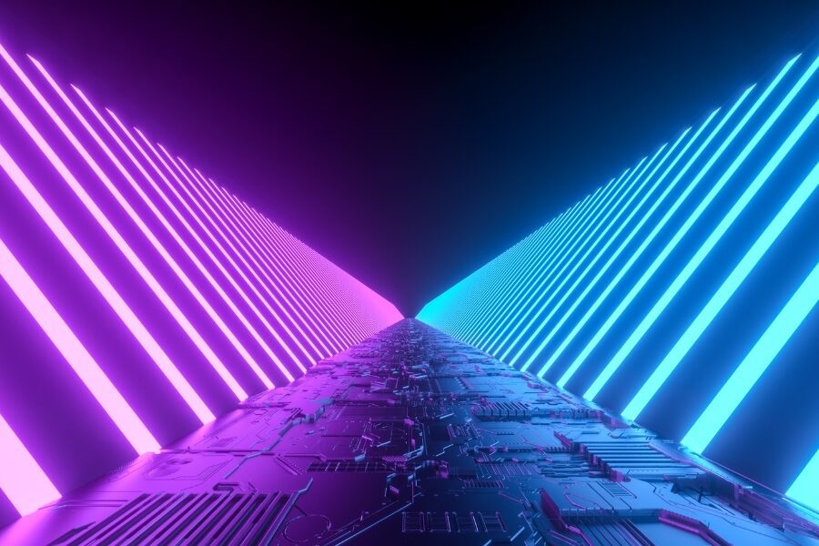 Network Penetration Testing