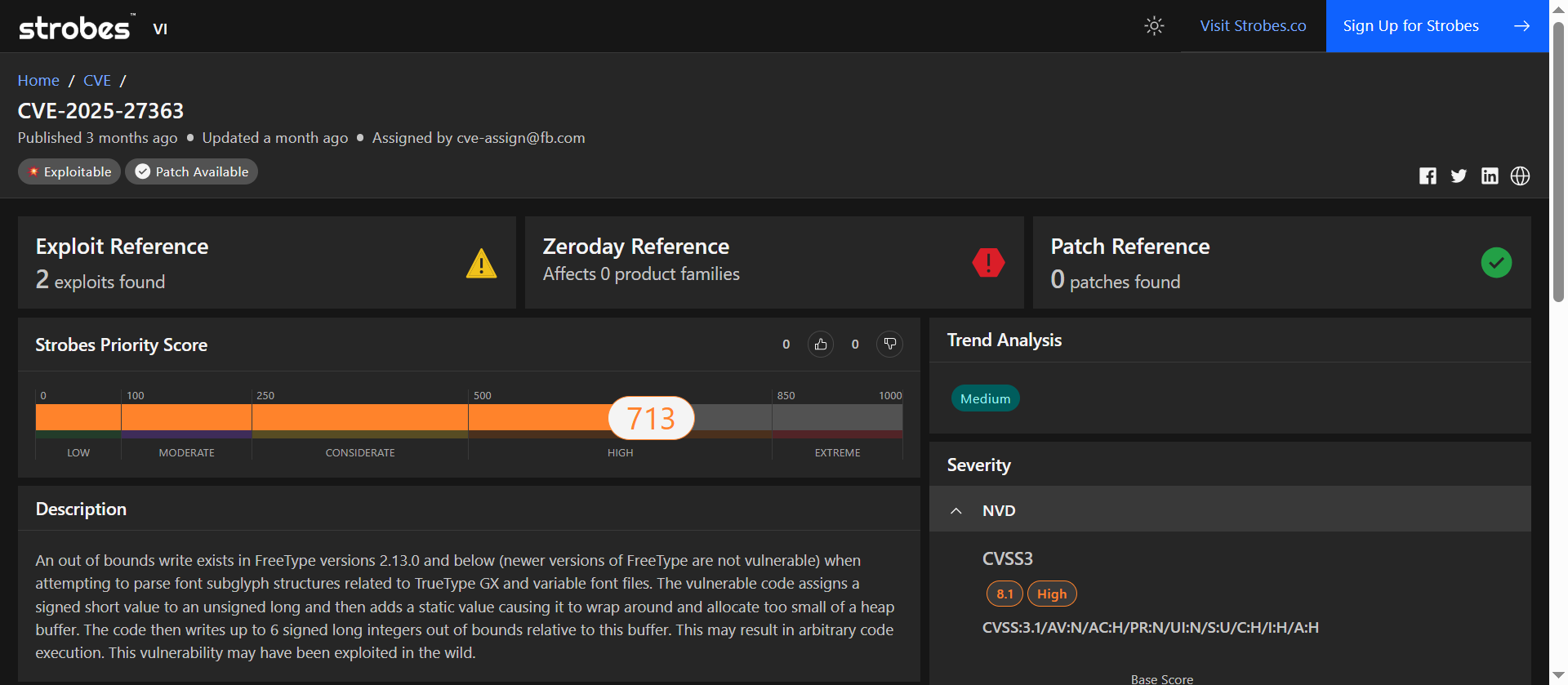 CVE-2025-27363