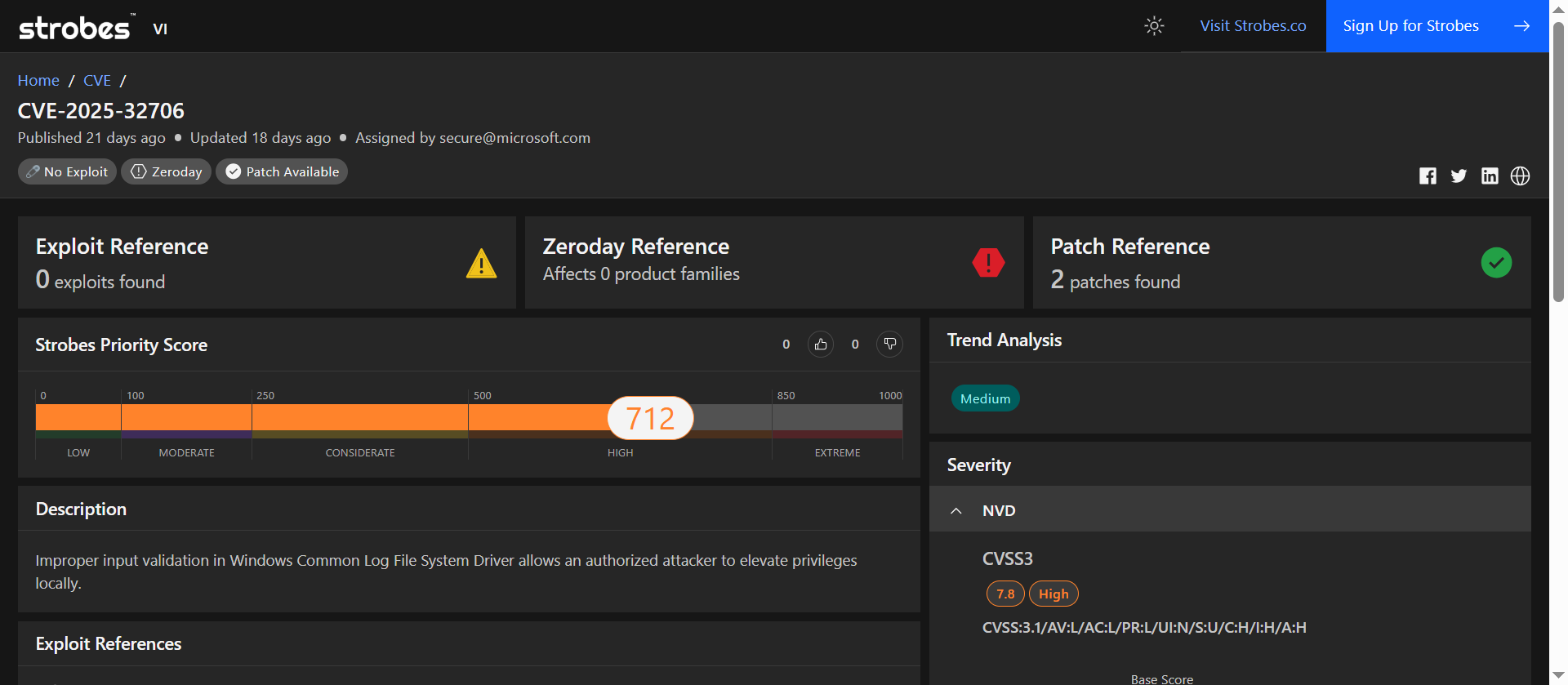 CVE-2025-32706