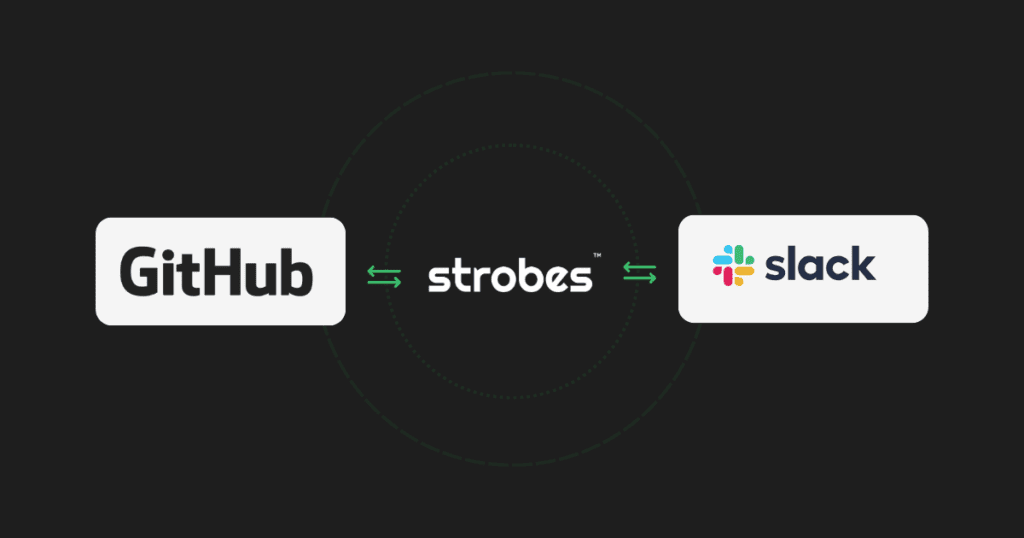 CodeQL and Dependabot Integration with Strobes