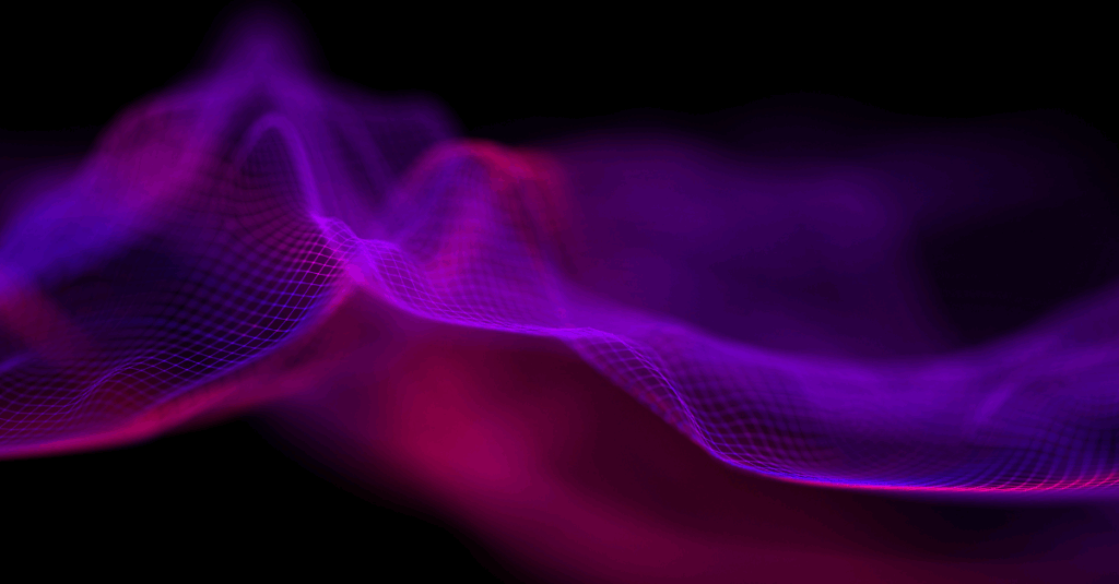 Data Breach at Allianz Life