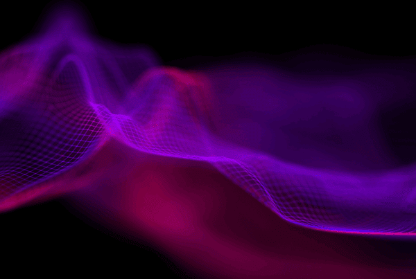 Data Breach at Allianz Life