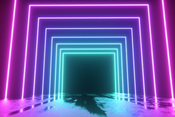 threat exposure management