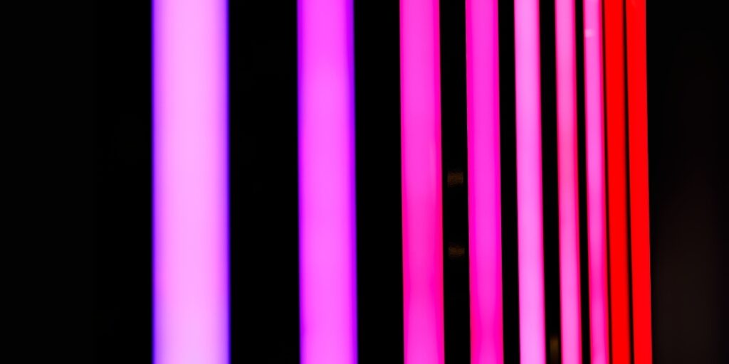 New Feature For Risk-Based Prioritization: Take Full Control