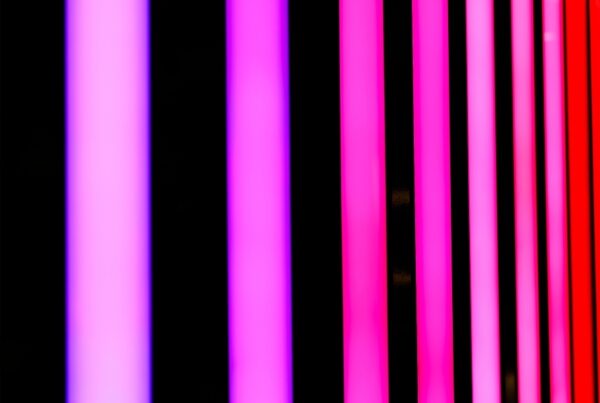 New Feature For Risk-Based Prioritization: Take Full Control