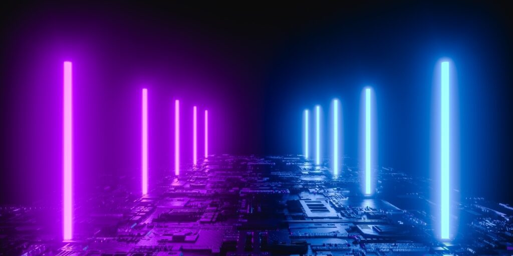 Attack Surface Analysis