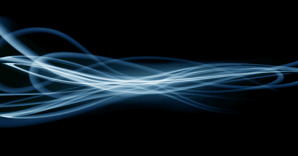 EU Cyber Resilience Act