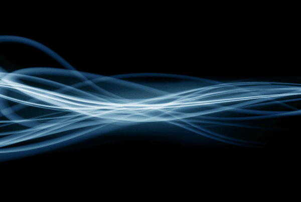 EU Cyber Resilience Act