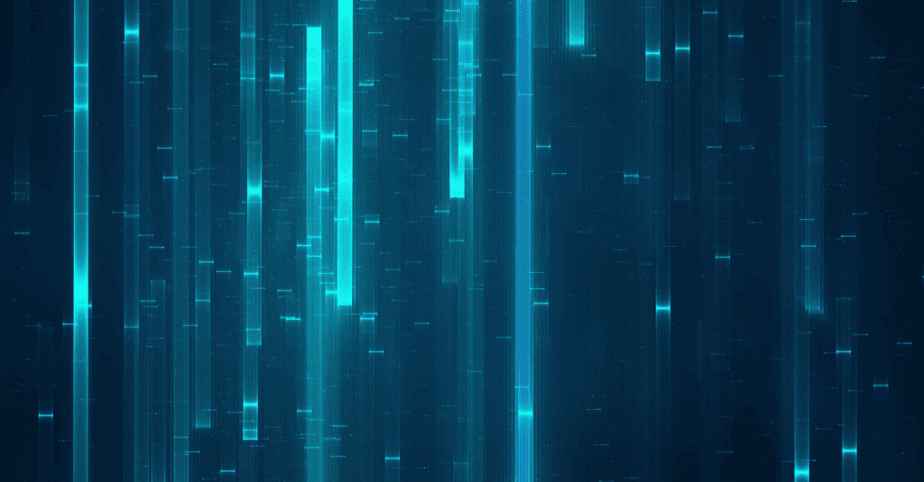 New CERT-In Guidelines 2025: What Every Security Team Needs to Act On Now