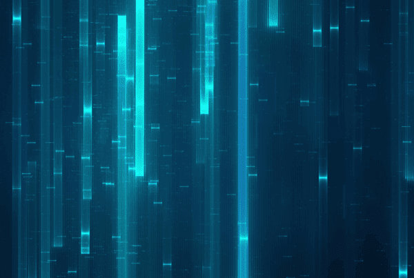 New CERT-In Guidelines 2025: What Every Security Team Needs to Act On Now