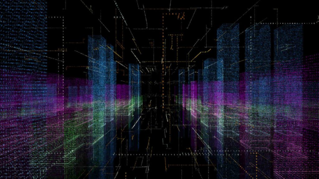 data breaches in July 2025