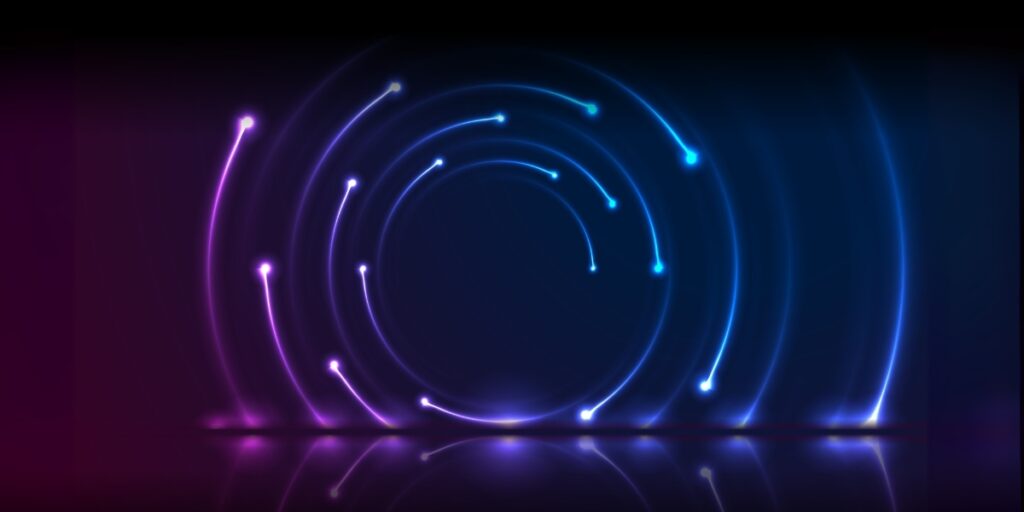 Data Breaches in June 2025