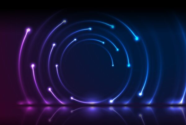 Data Breaches in June 2025