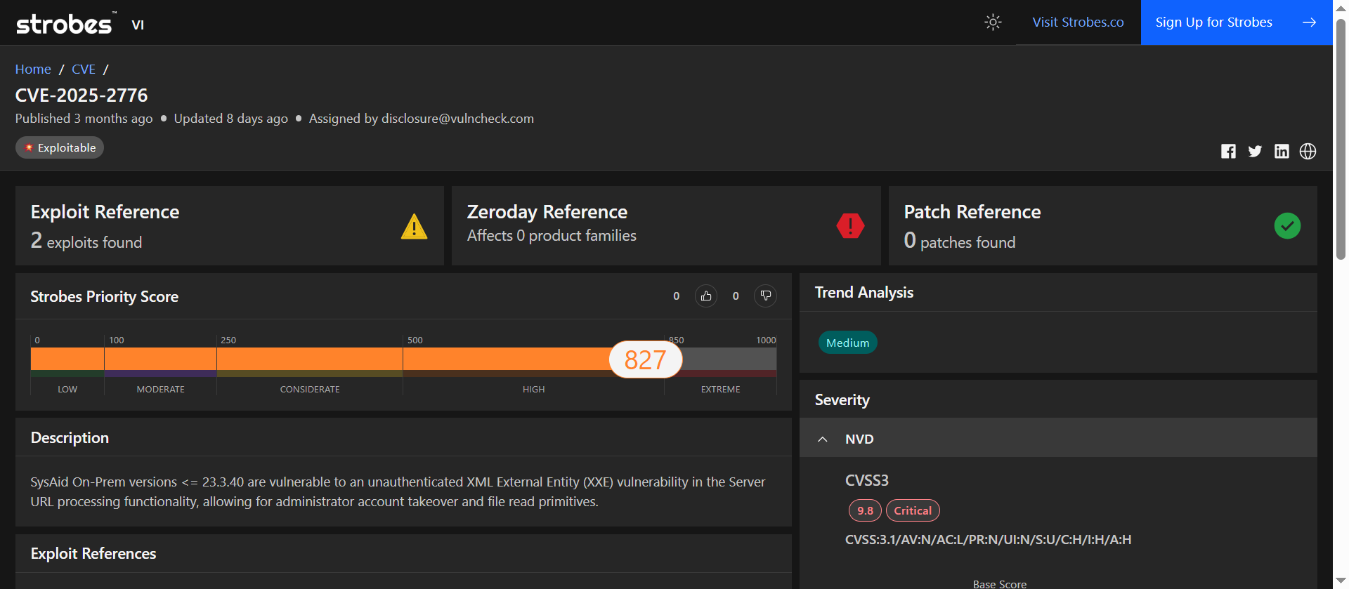 CVE-2025-2776