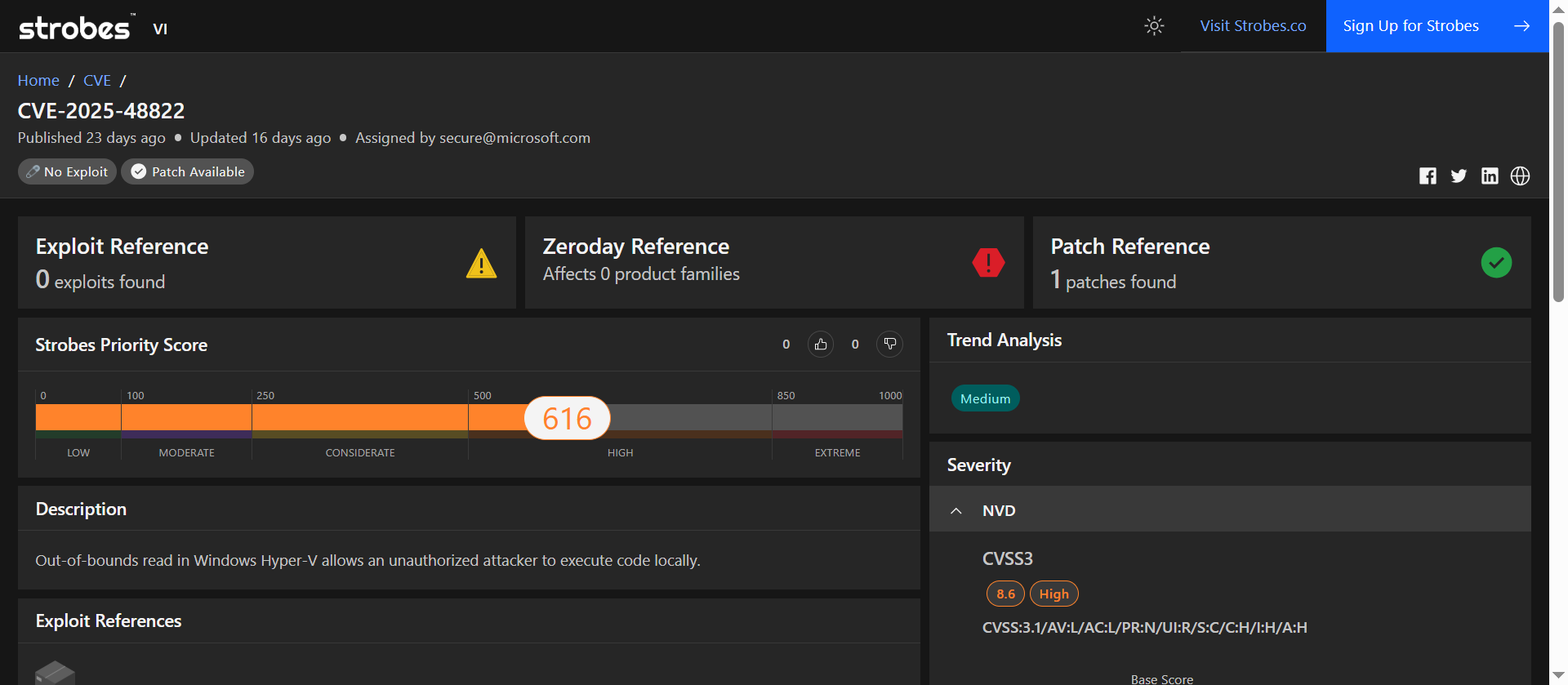 CVE-2025-48822