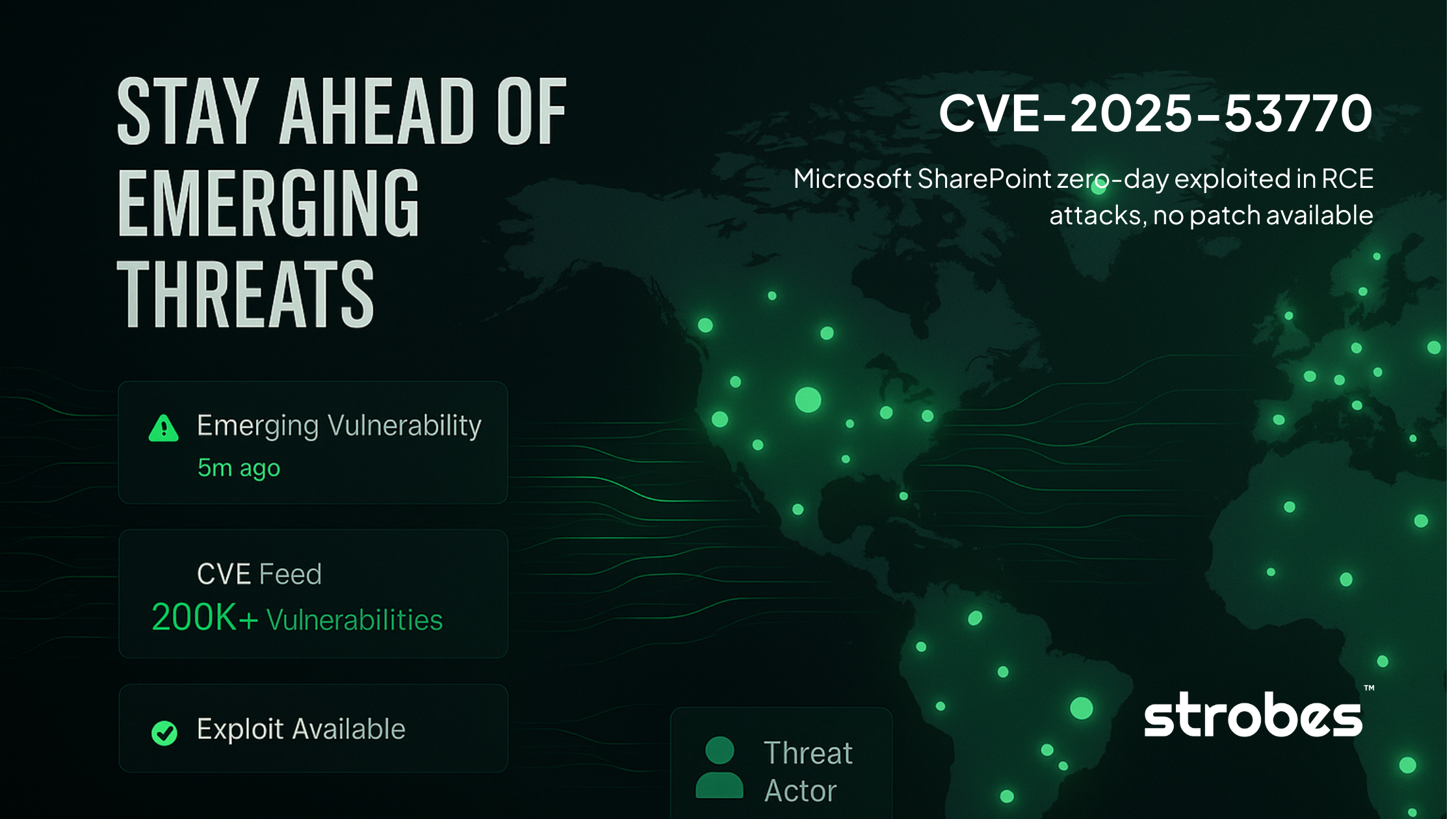 CVE-2025-53770