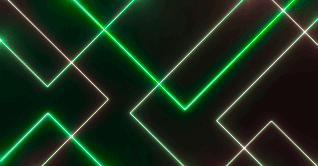 penetration testing methodology