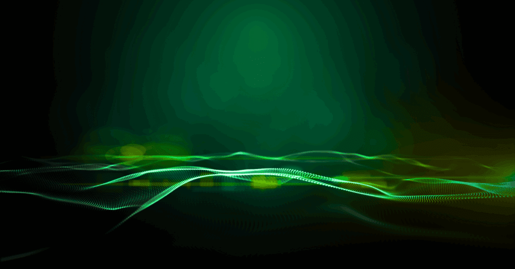 vulnerability management best practices