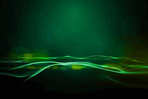 vulnerability management best practices