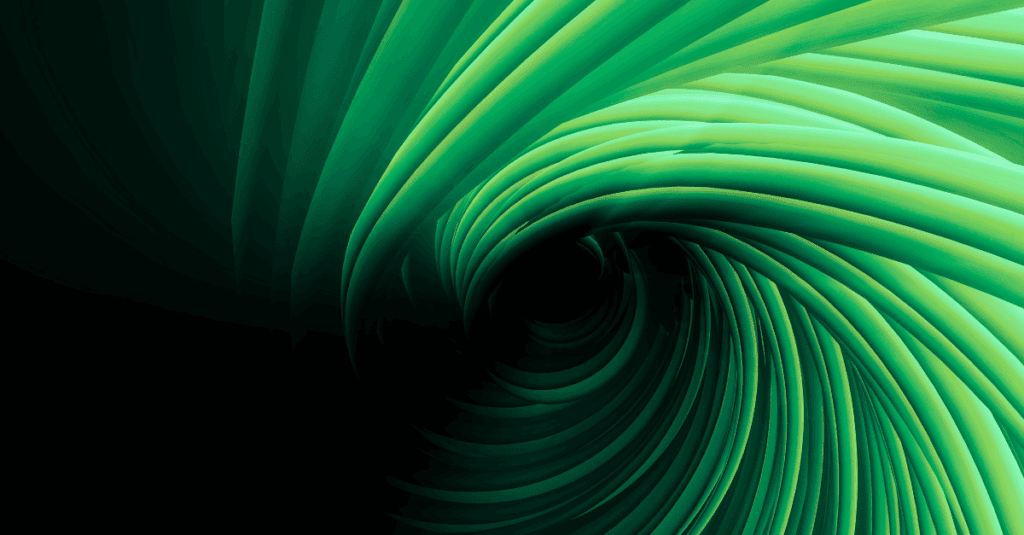 California Consumer Privacy Act (CCPA)