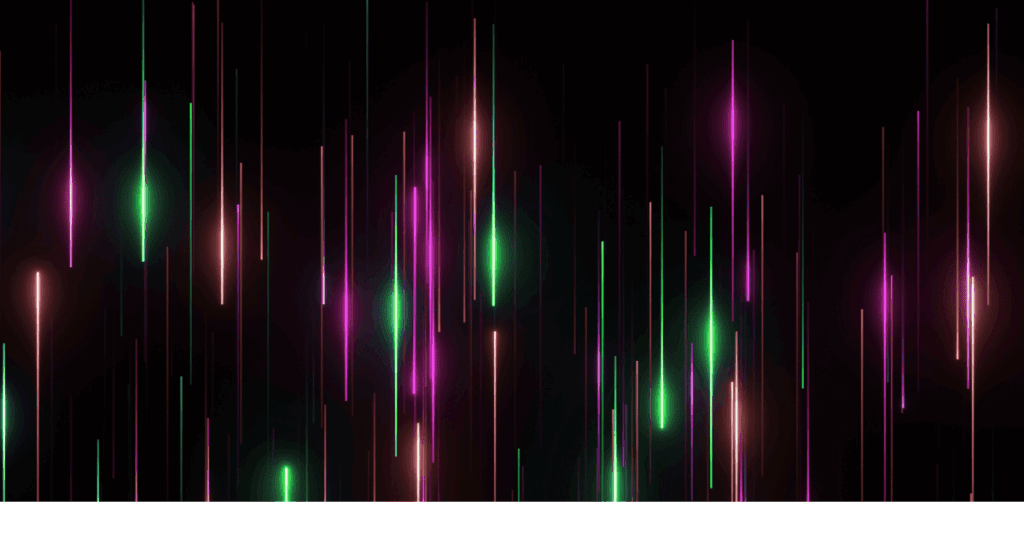 External Network Penetration Testing Checklist