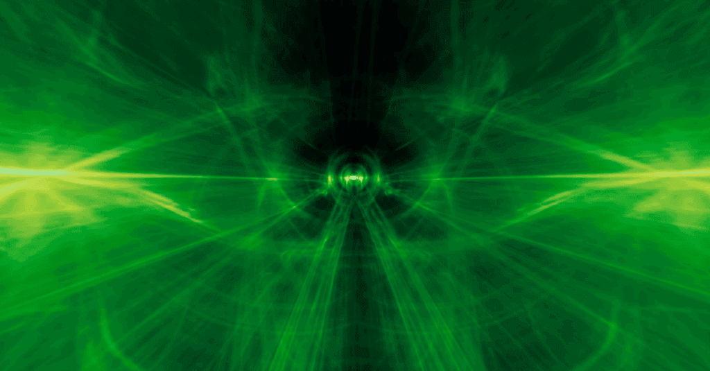 DevSecOps Pipeline Checklist