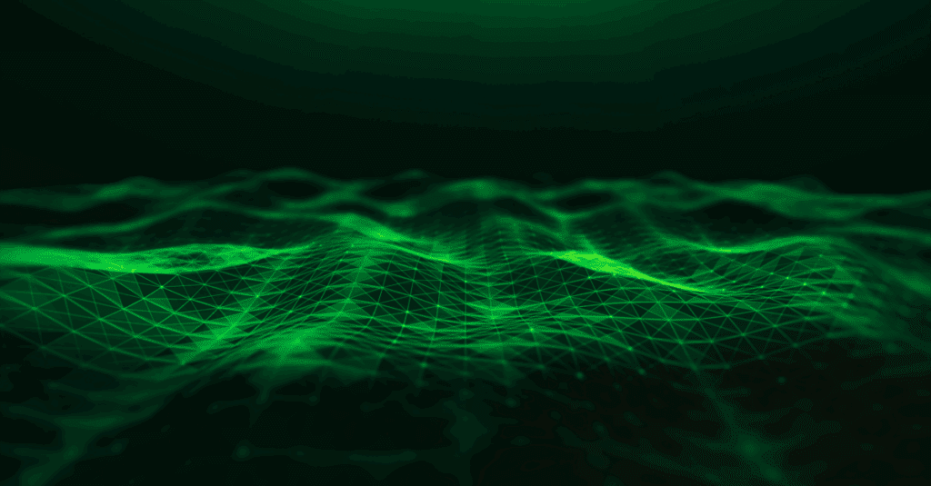 Types of Penetration Testing