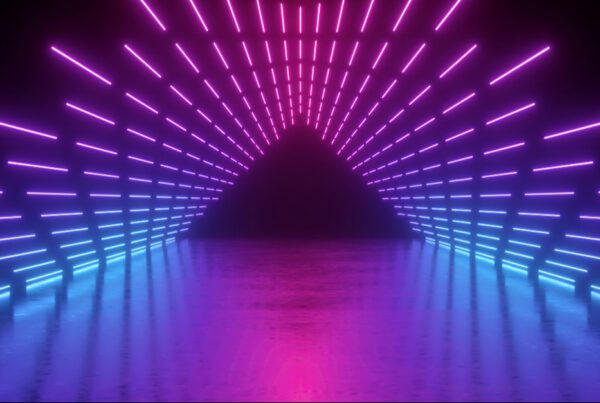 Ransomware Readiness Assessment: Key Metrics & Components