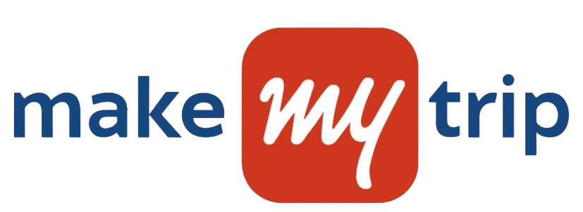 makemytrip
