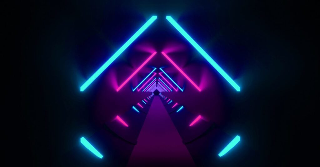 AI-Powered Vulnerability Prioritization