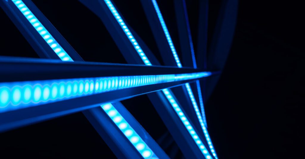 Application Penetration Testing