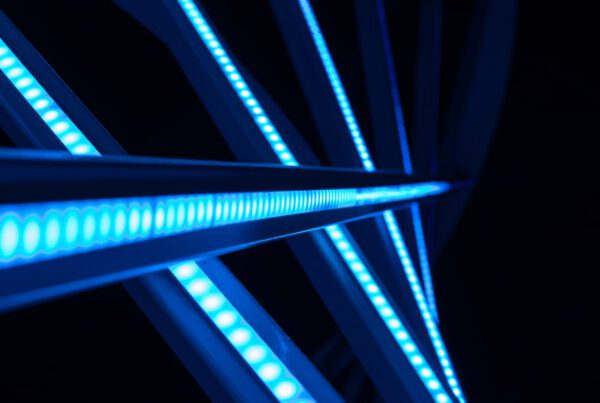 Application Penetration Testing