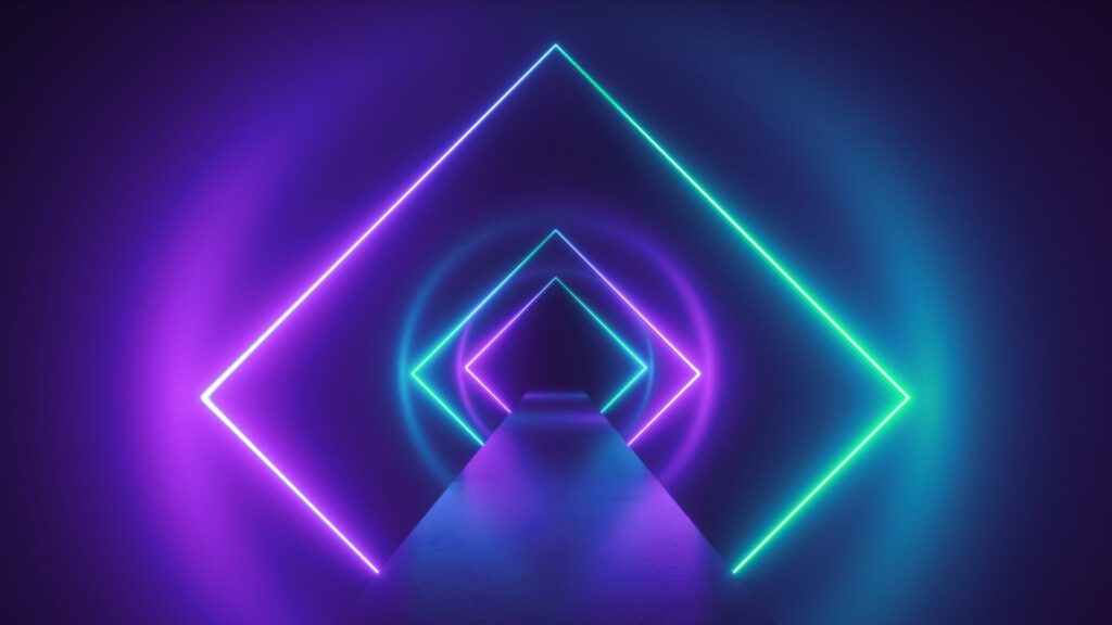 Cloud Security in Healthcare