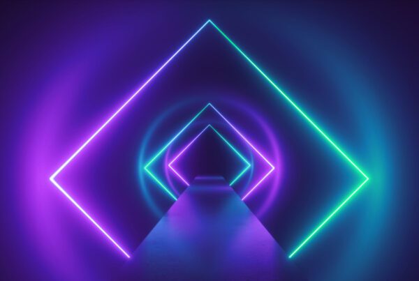 Cloud Security in Healthcare