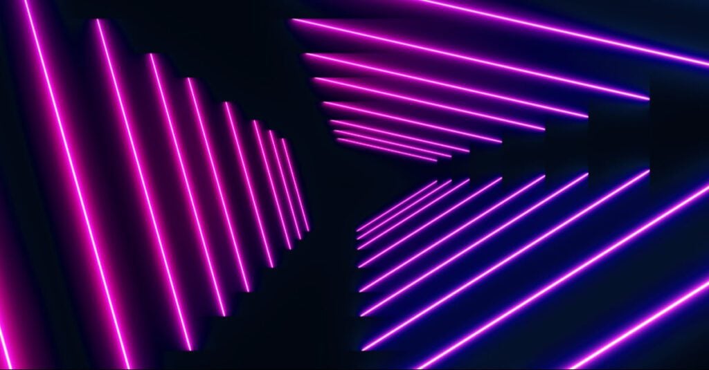 NPM Package Compromised